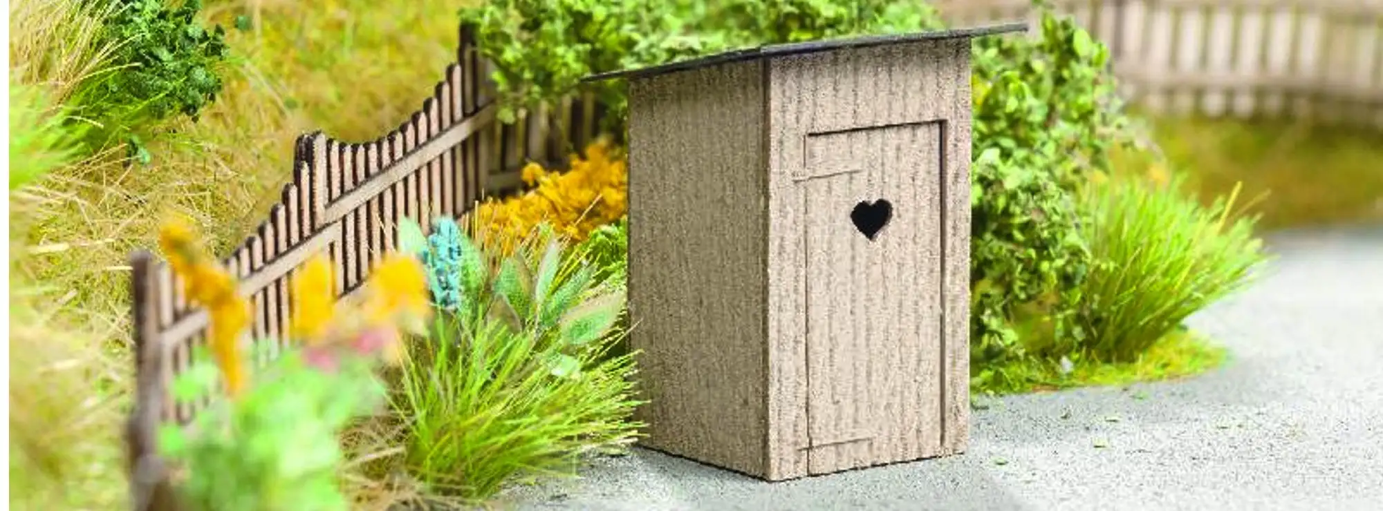 Kleine afbeelding van Noch 14636