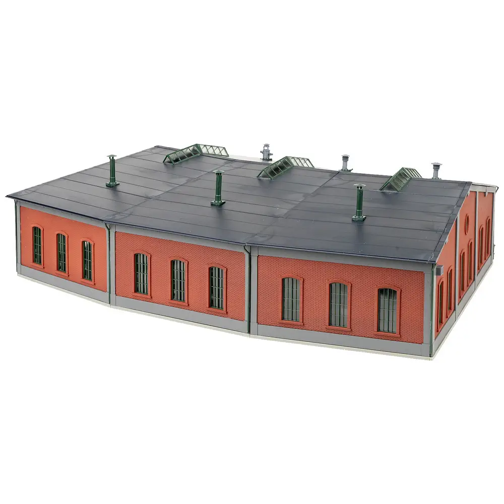 Kleine afbeelding van Märklin 72887