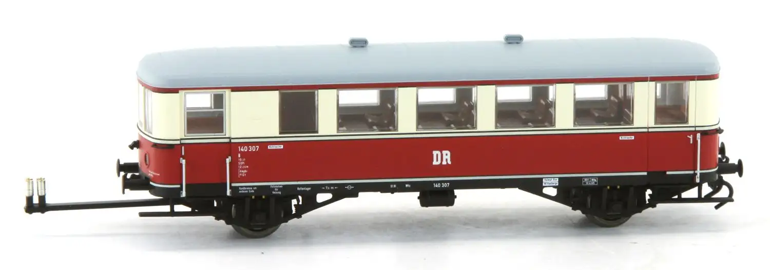 Kleine afbeelding van Kres 14002