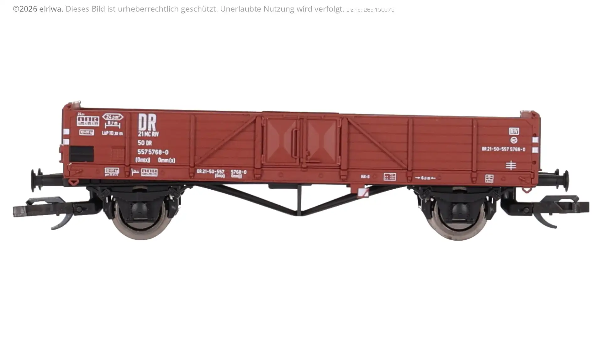 Kleine afbeelding van Hädl 25110-5