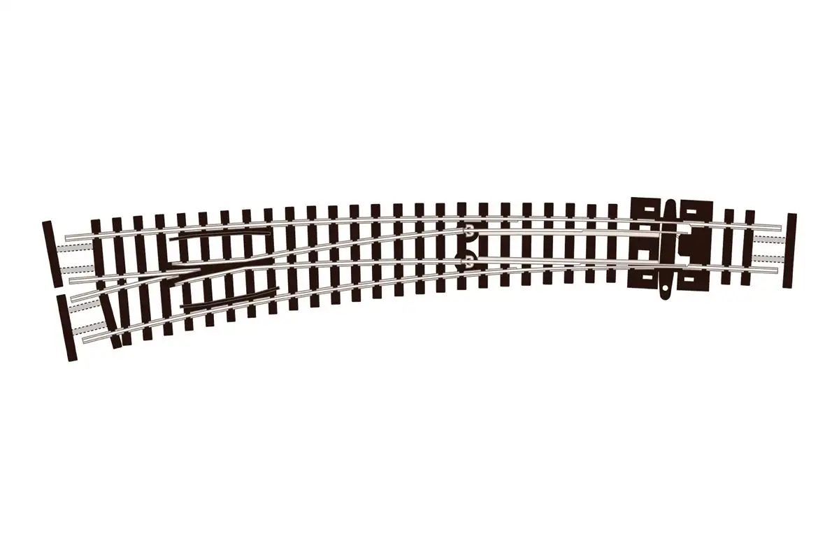 Kleine afbeelding van Peco SL-E387F