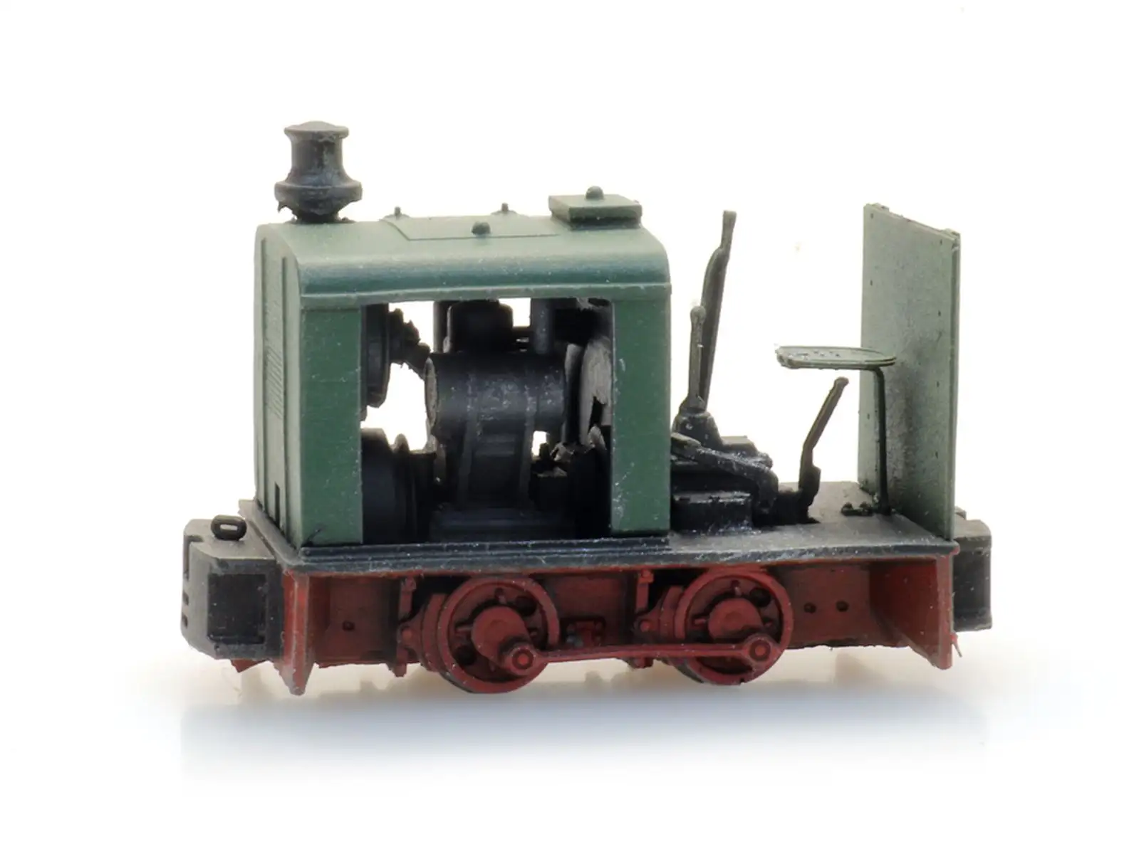 Kleine afbeelding van Artitec 387.578