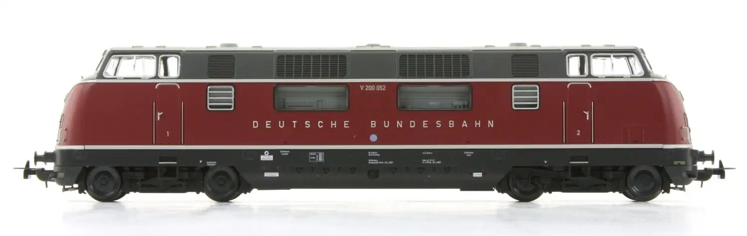 Kleine afbeelding van Piko 59700