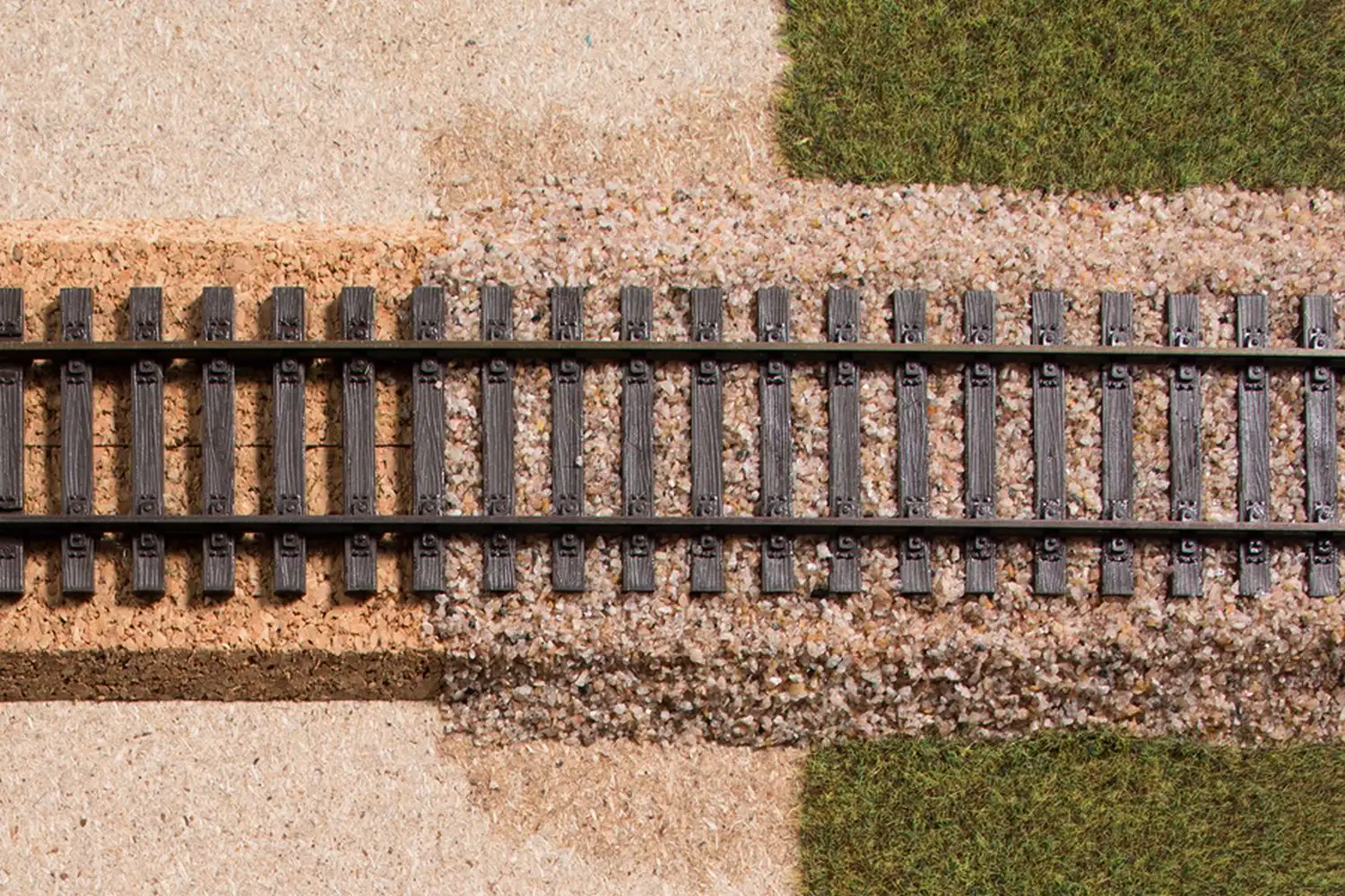 Kleine afbeelding van Auhagen 61830