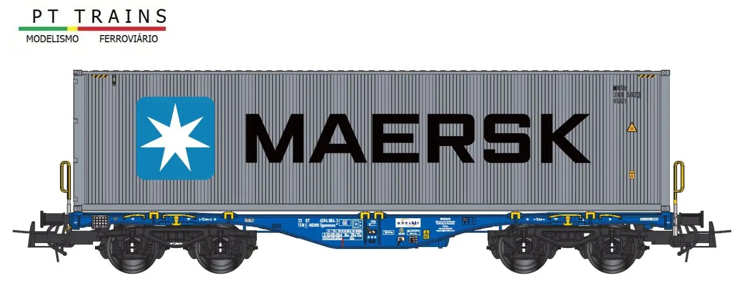 Kleine afbeelding van PT-Trains 100264