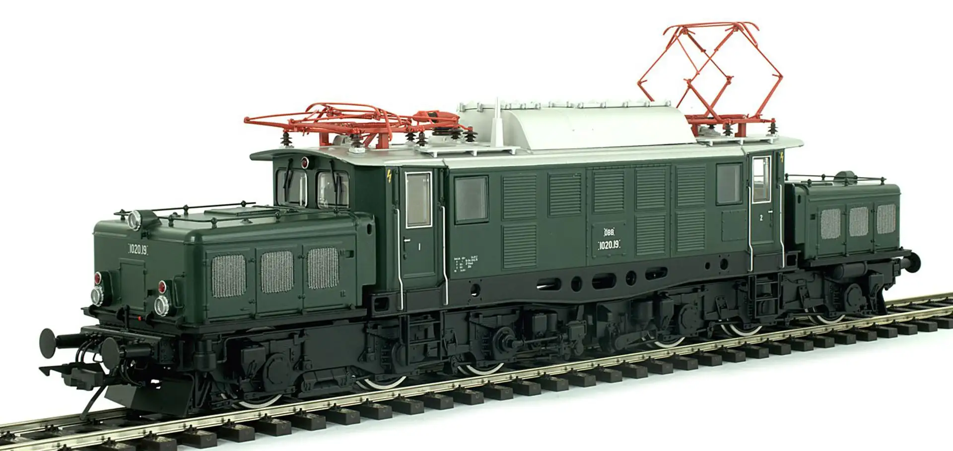 Kleine afbeelding van Lenz 40310-50
