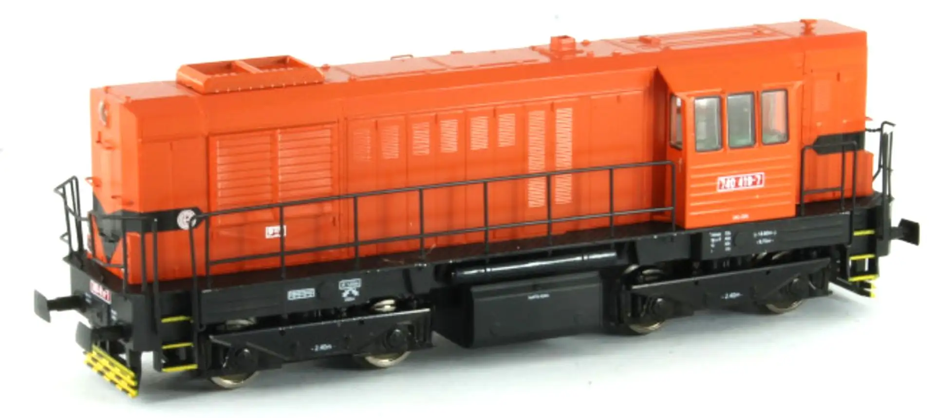 Kleine afbeelding van MTB H0CD740419