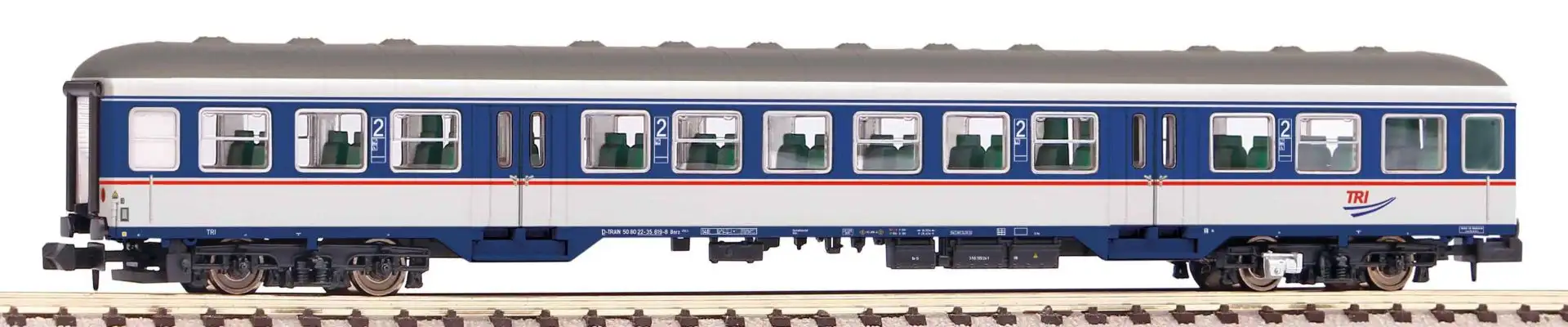 Kleine afbeelding van Piko 40650