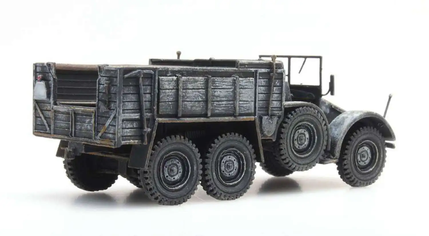 Kleine afbeelding van Artitec 387.398