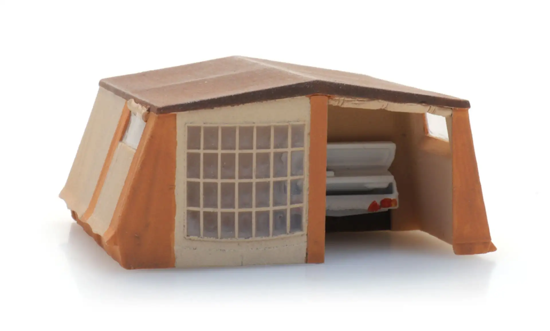 Kleine afbeelding van Artitec 316.116