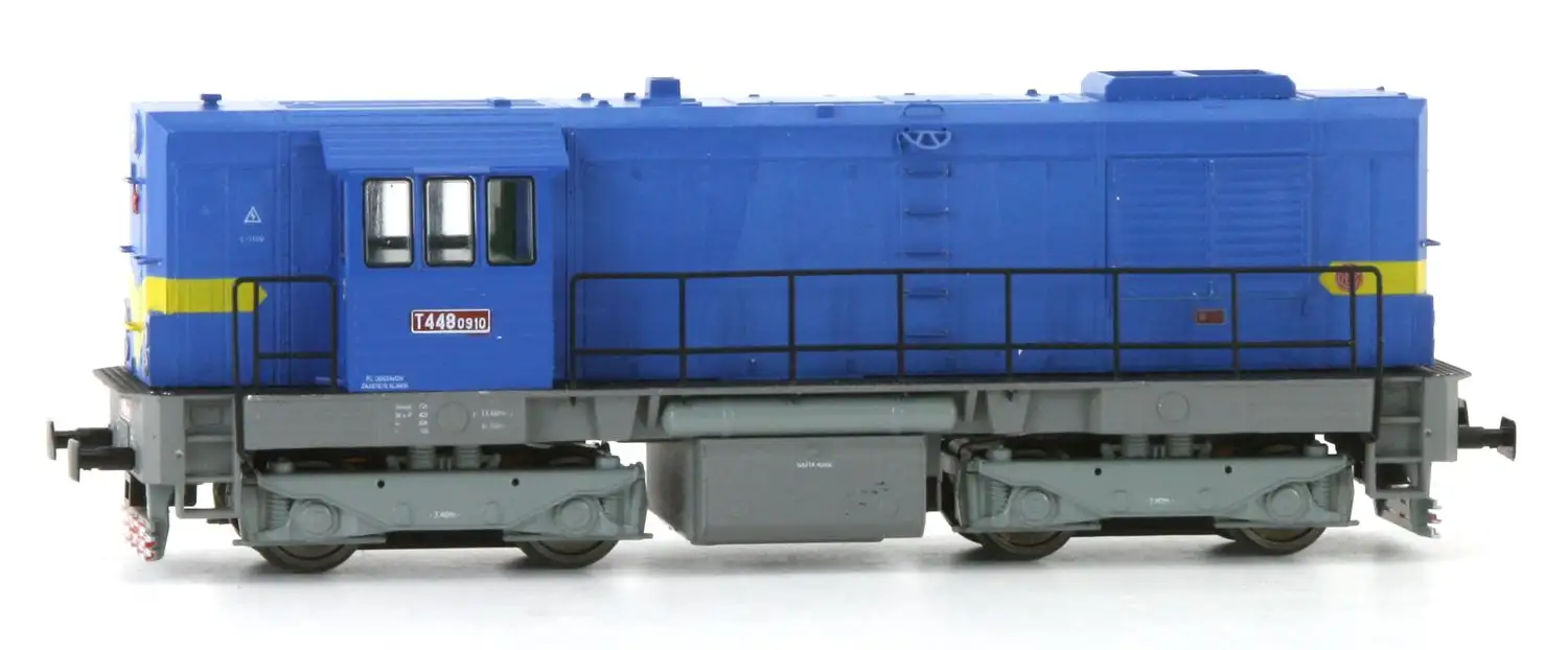 Kleine afbeelding van MTB H0CSDT4480910