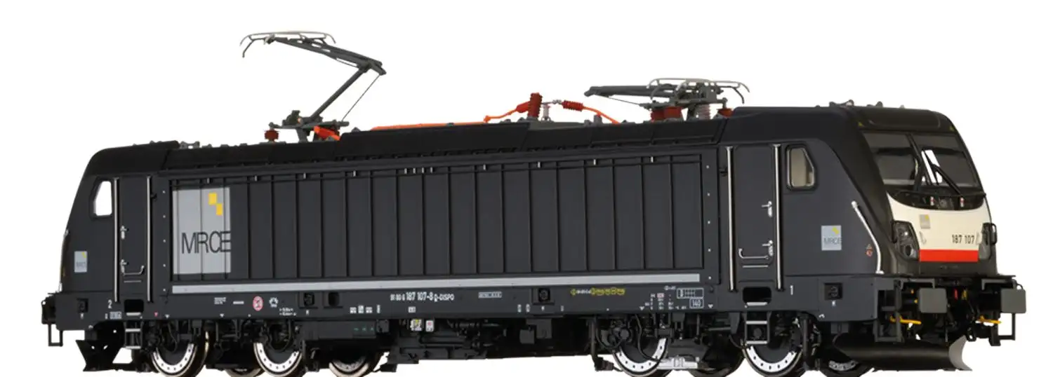 Kleine afbeelding van Brawa 43830