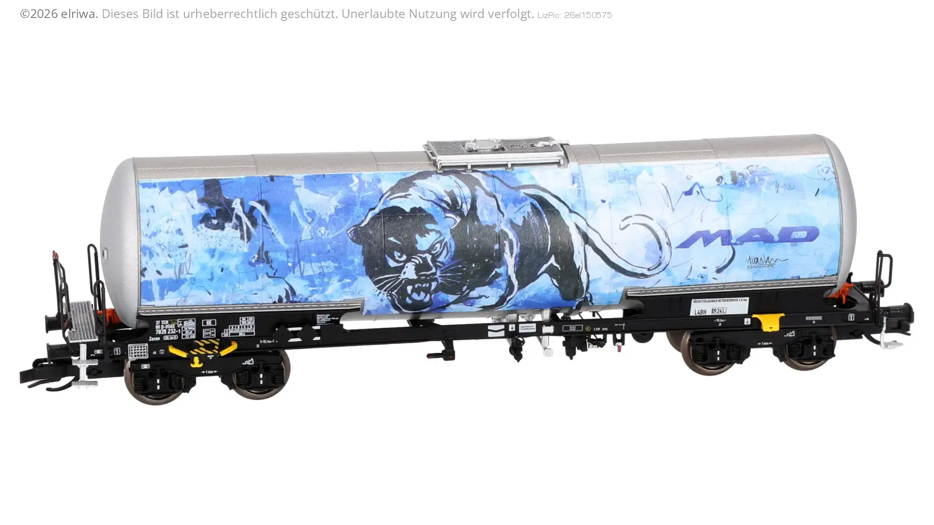 Kleine afbeelding van Sudexpress T783902