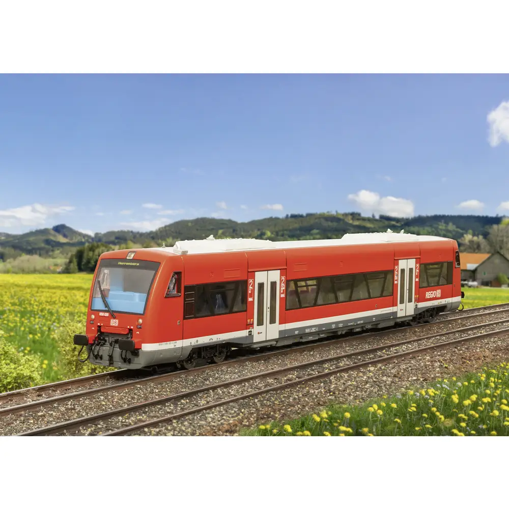 Kleine afbeelding van Märklin 36965