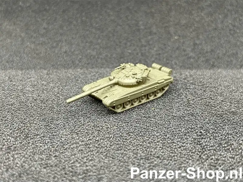 Panzer-Shop 48860430598363