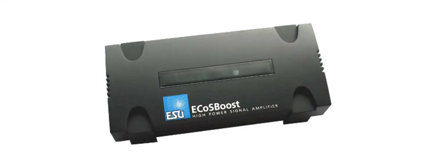 Kleine afbeelding van ESU 50012