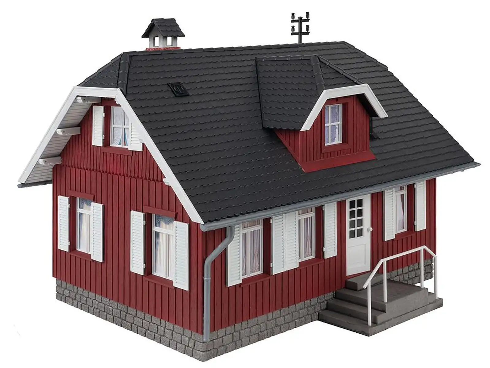 Kleine afbeelding van Faller 331093