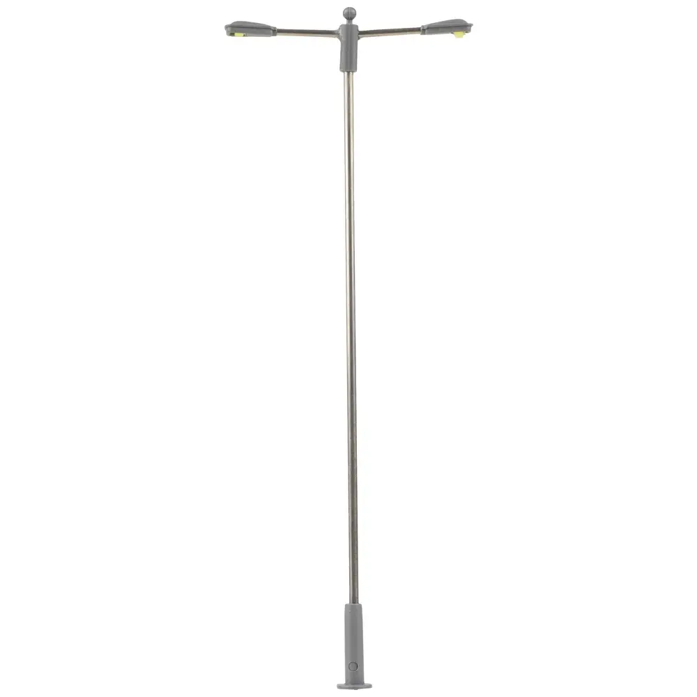 Kleine afbeelding van Faller 180103