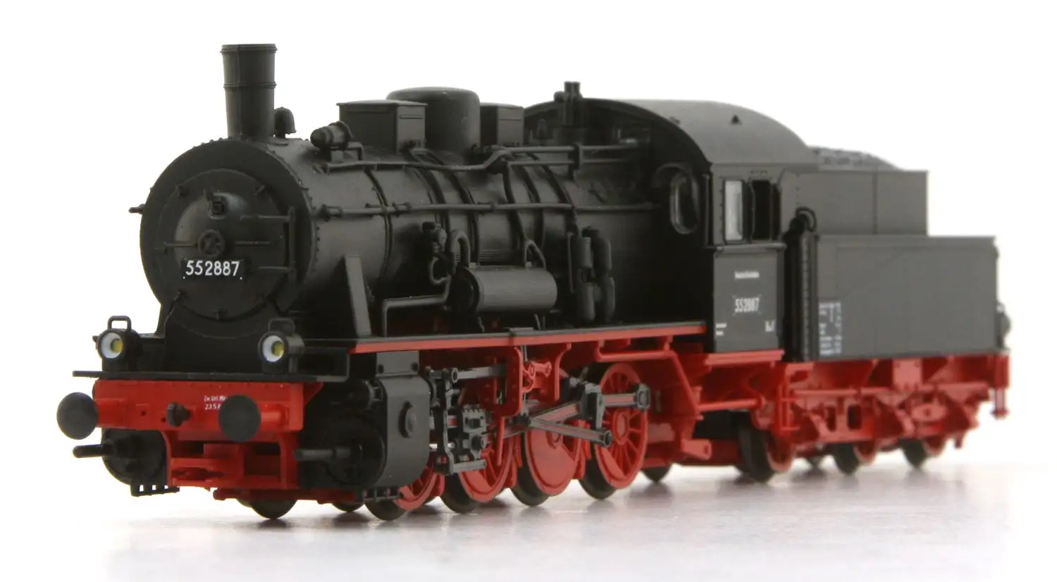 Kleine afbeelding van Hädl 101003
