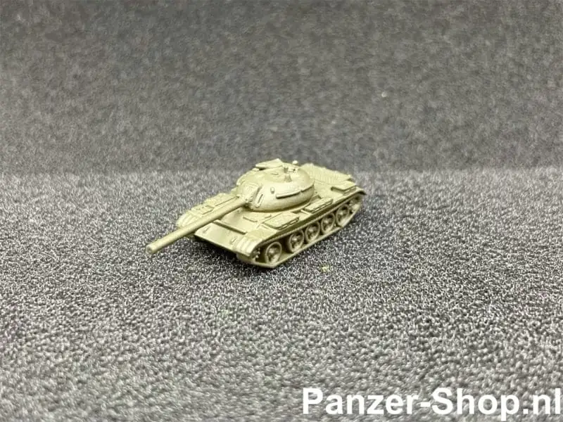 Panzer-Shop 48860429091035