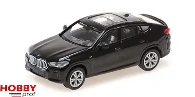 Kleine afbeelding van Minichamps 870020524