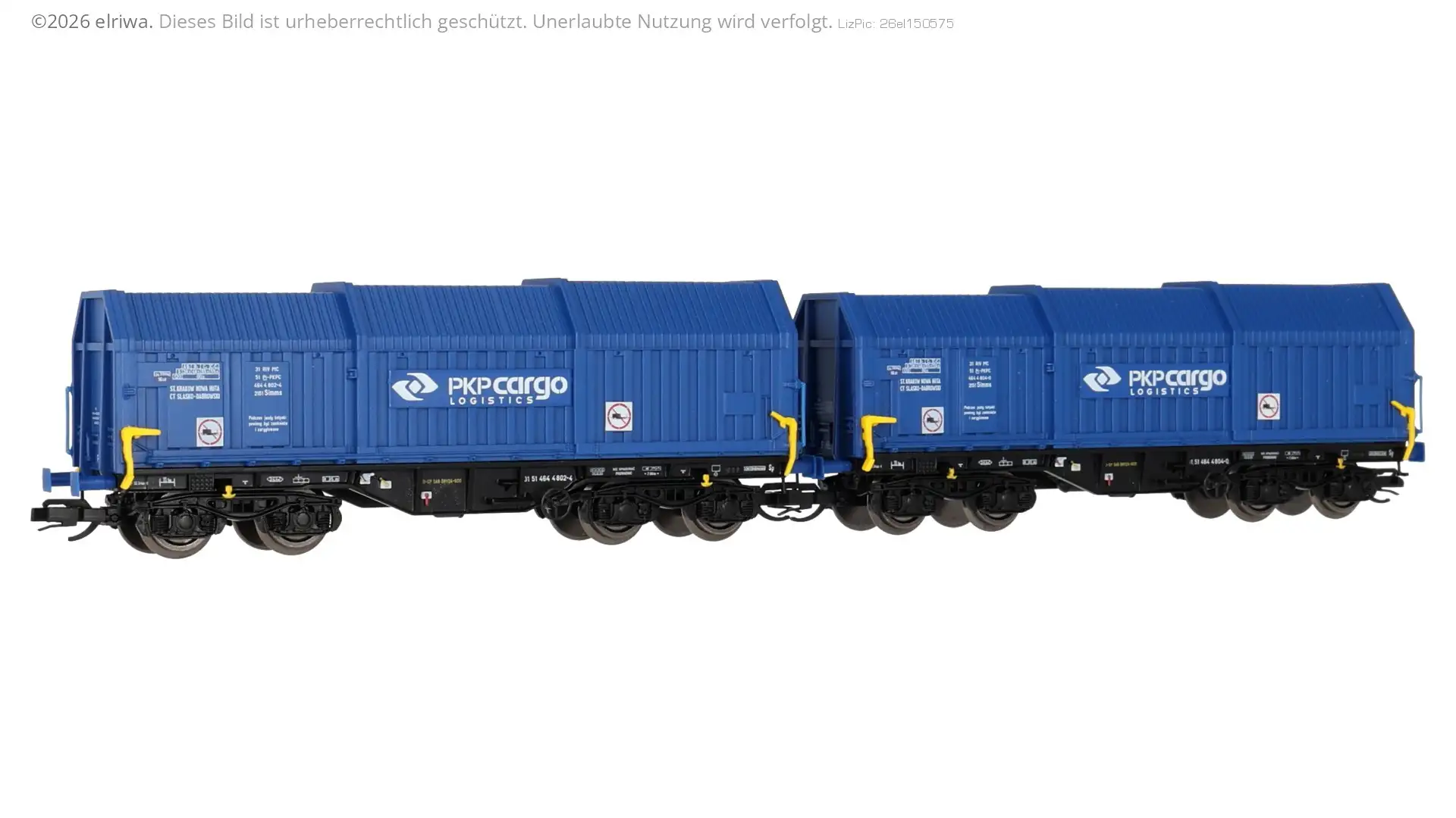 Kleine afbeelding van Roco 6680008