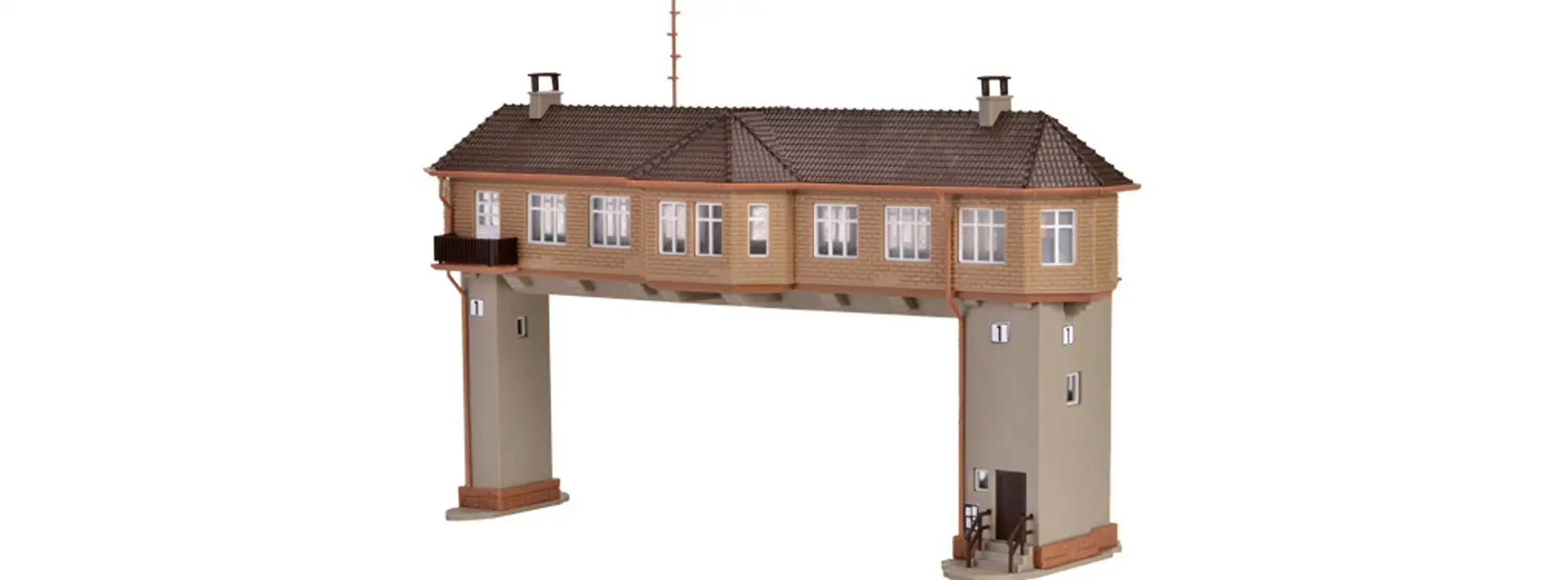 Kleine afbeelding van Vollmer 47603
