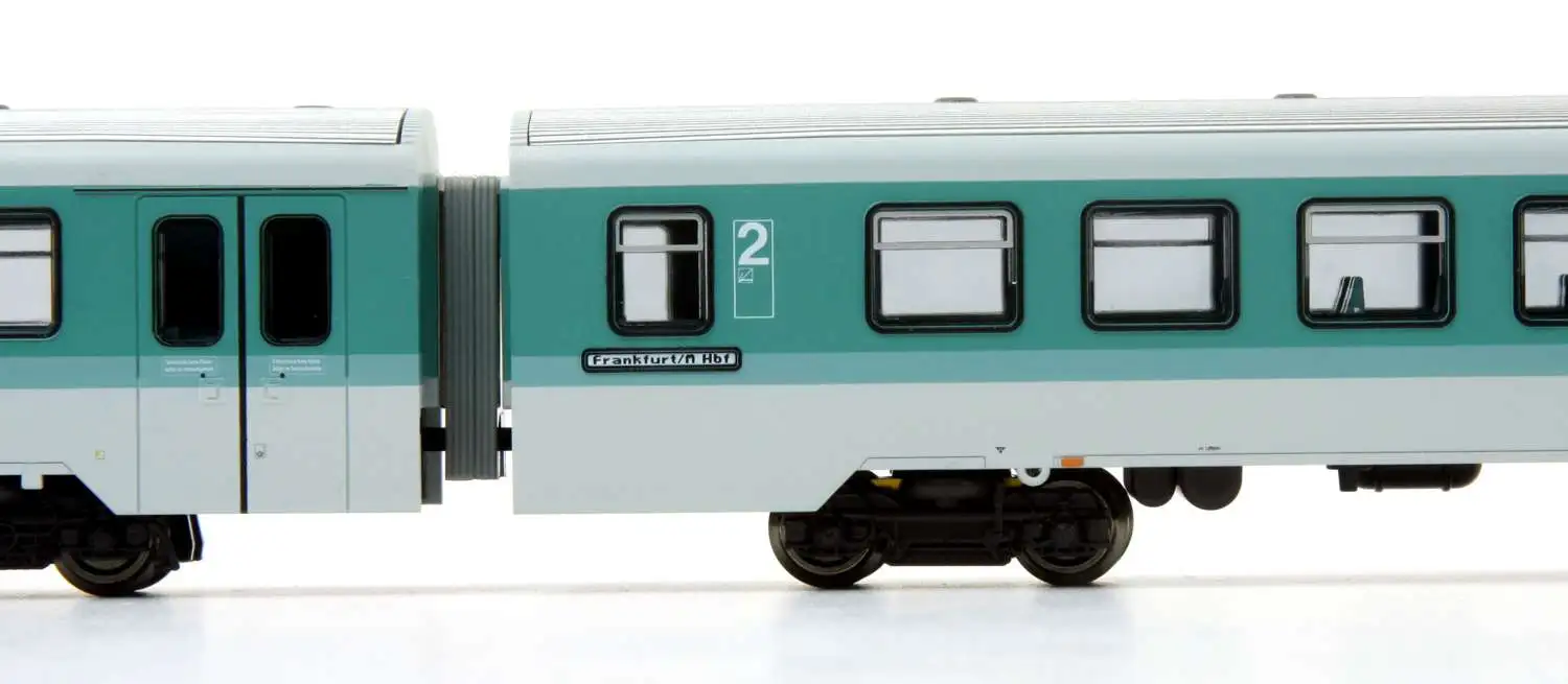 Kleine afbeelding van Kres 6284MD2S