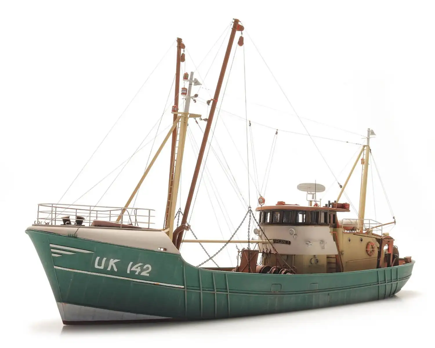 Kleine afbeelding van Artitec 50.146