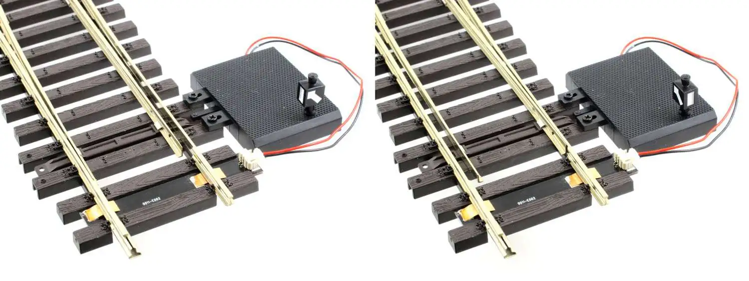Kleine afbeelding van Lenz 45040