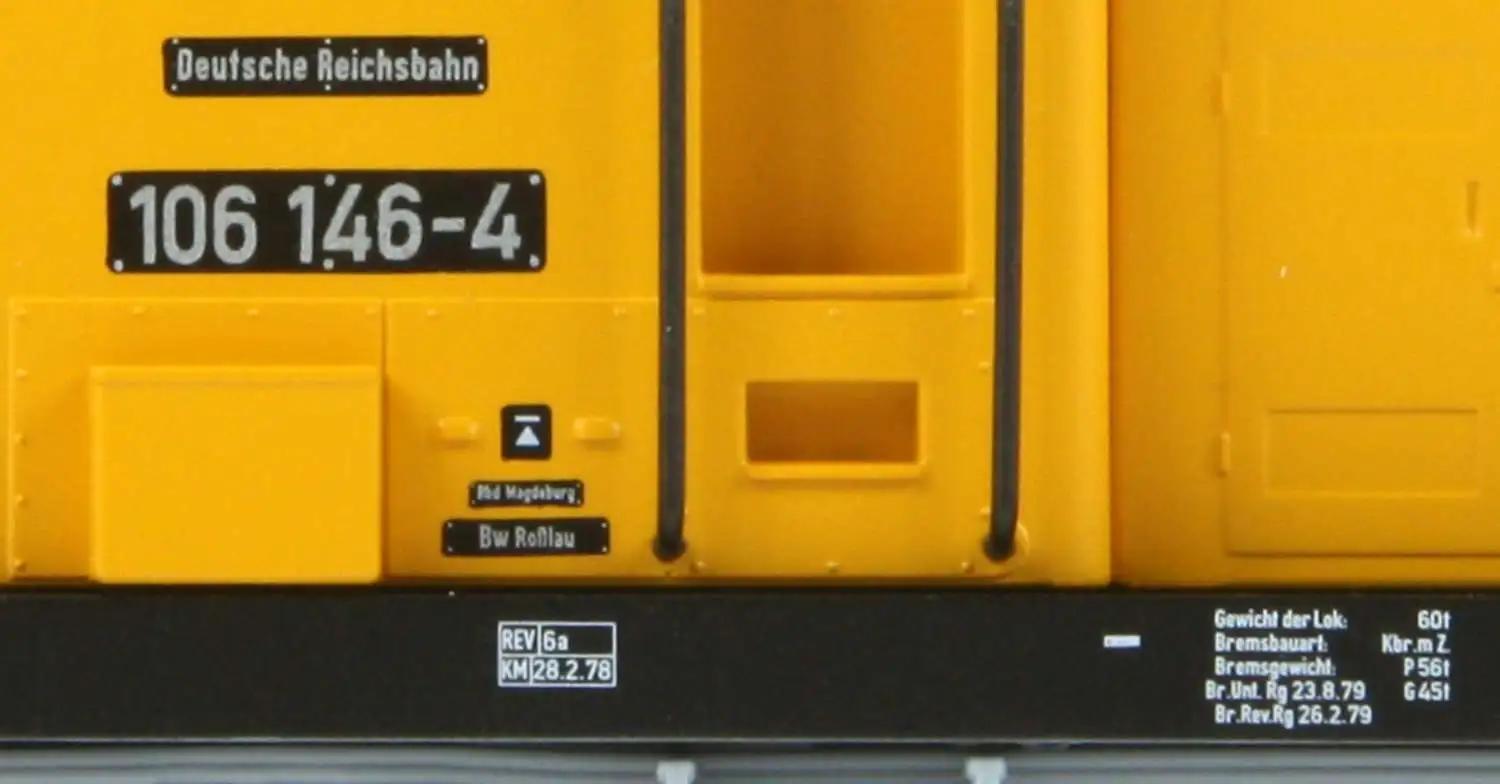 Kleine afbeelding van Piko 59428
