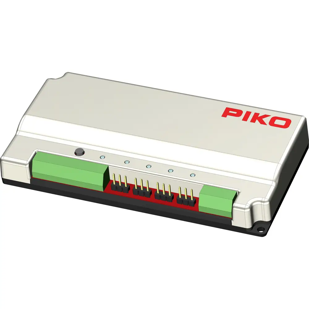 Kleine afbeelding van Piko 55276