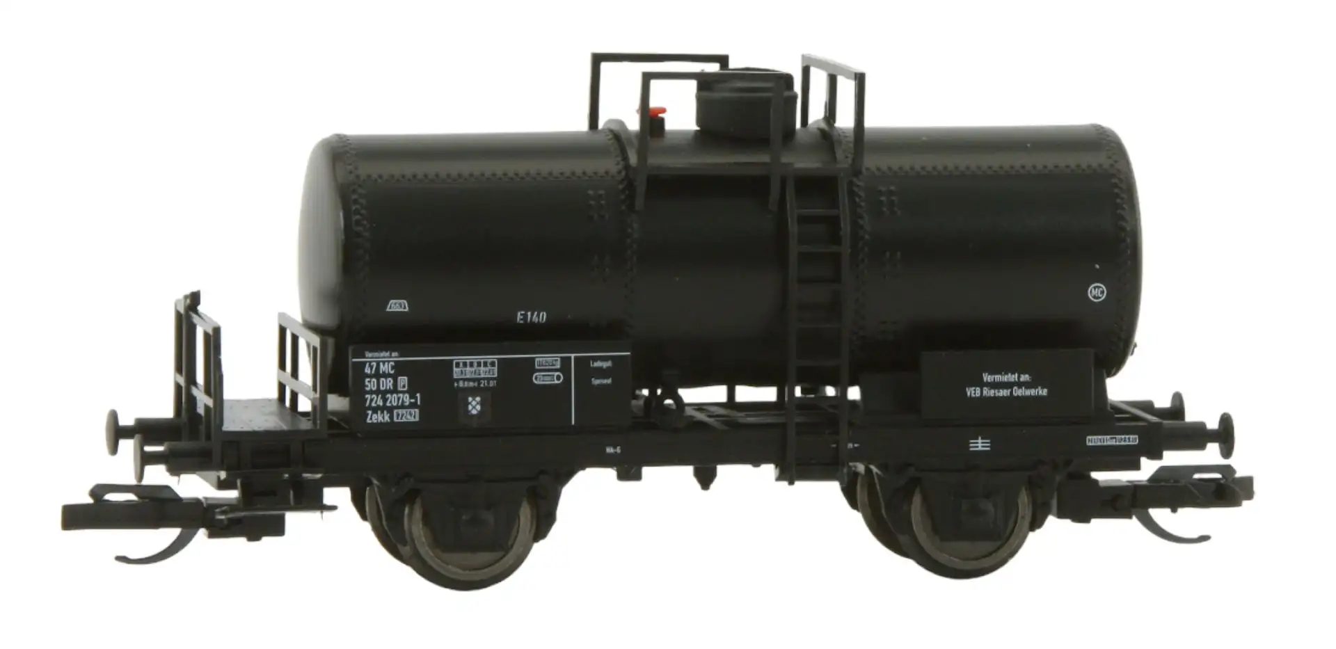 Tillig 502243