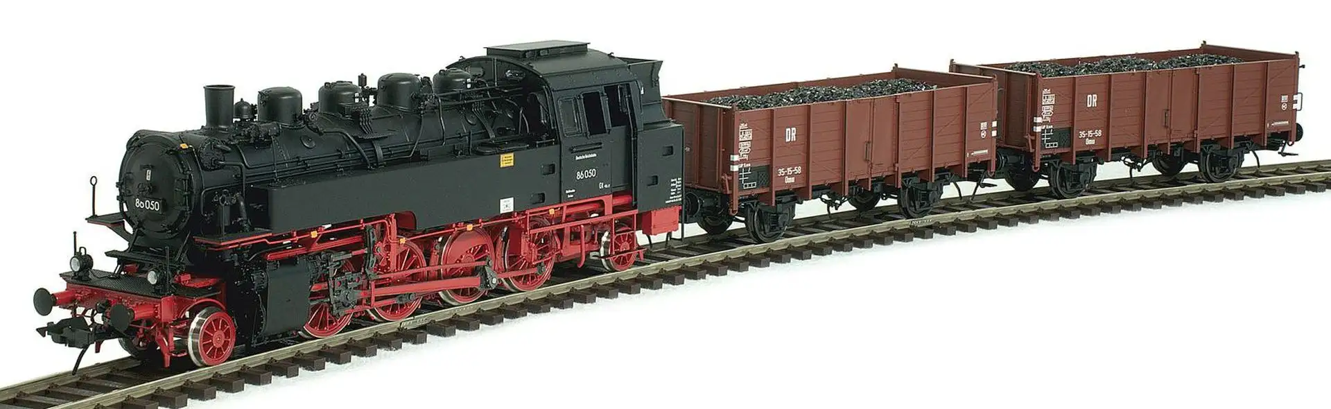 Kleine afbeelding van Lenz 43286-82