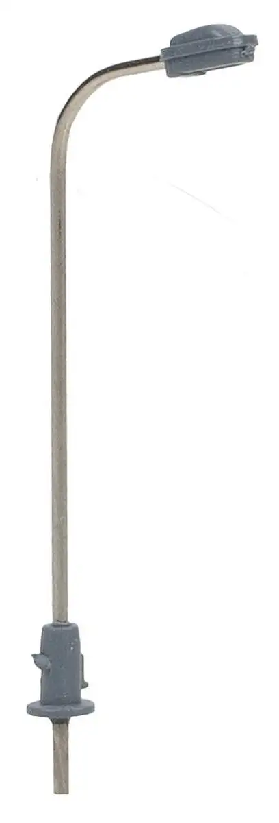 Kleine afbeelding van Faller 282130