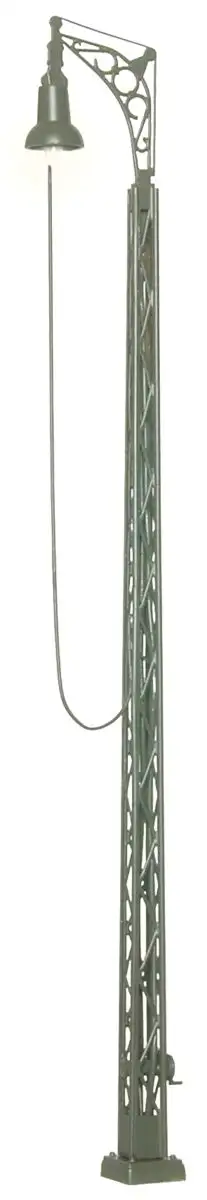 Kleine afbeelding van Viessmann 6389