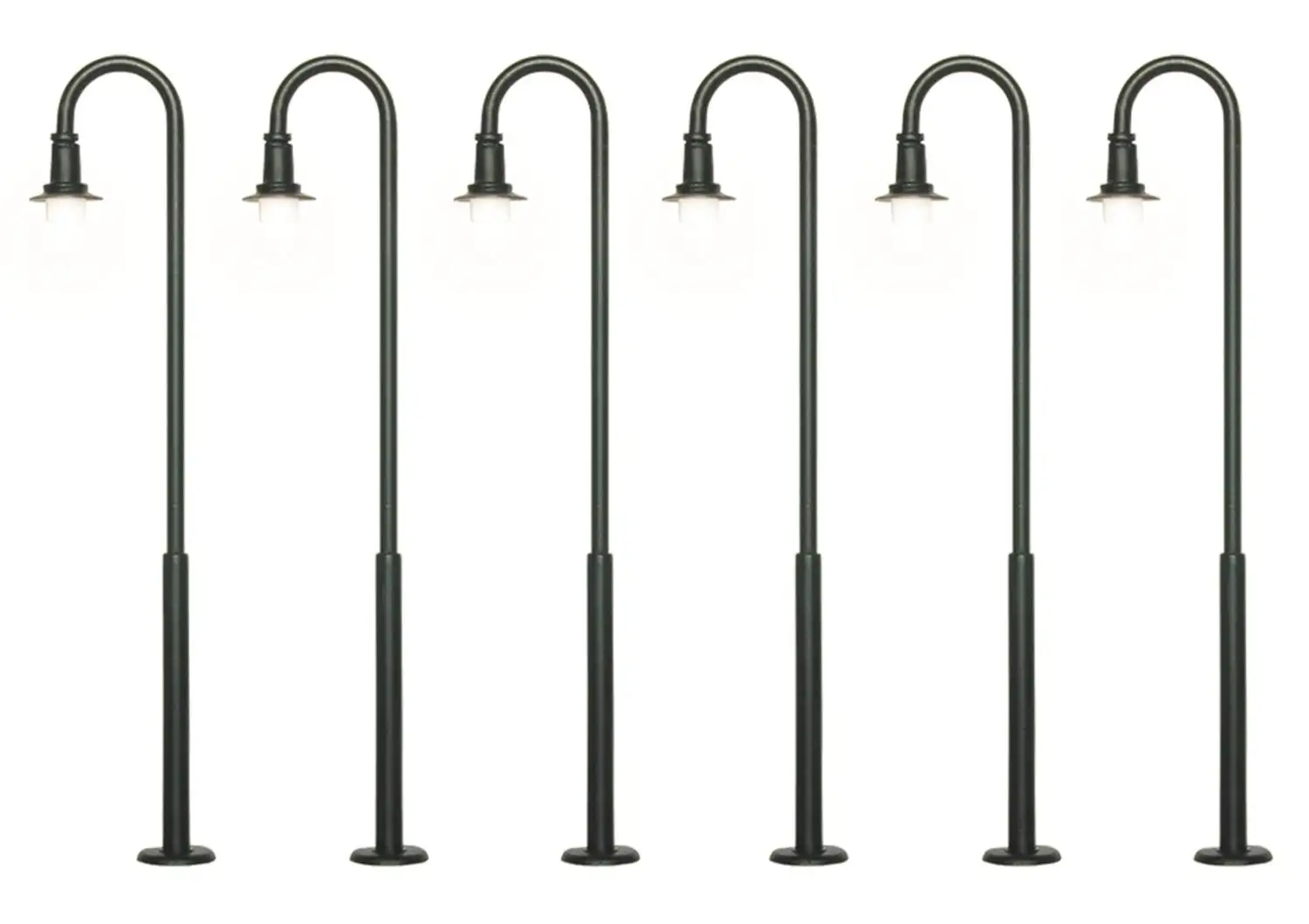 Kleine afbeelding van Viessmann 61406