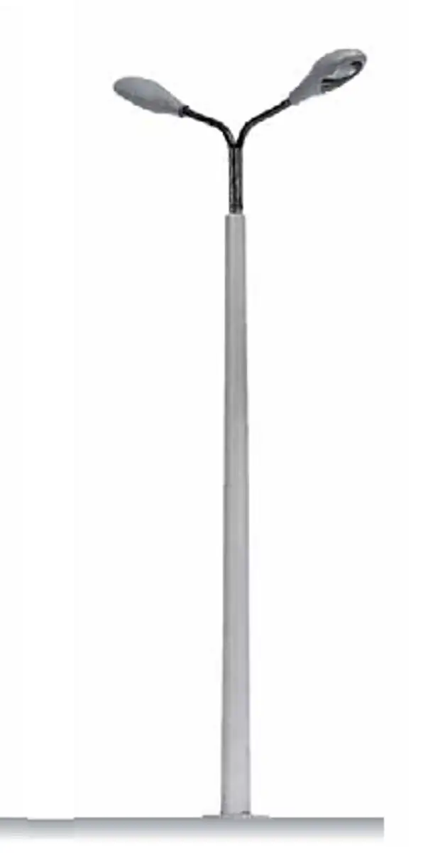 Kleine afbeelding van Busch 4158