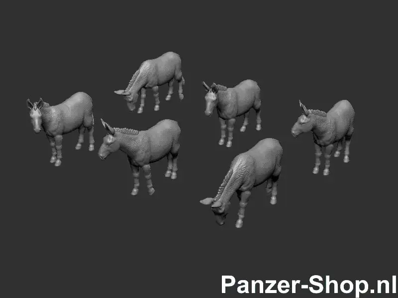 Panzer-Shop 48860357624027