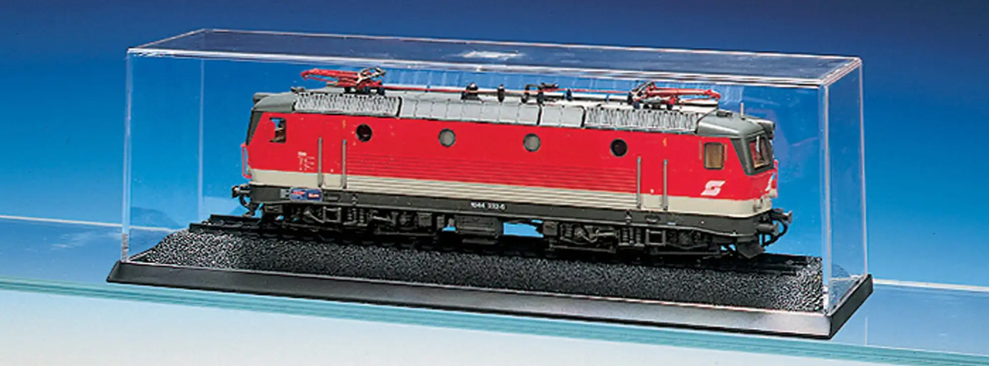 Kleine afbeelding van Roco 40025