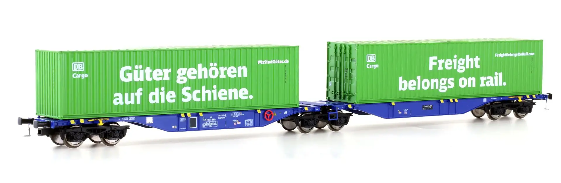Kleine afbeelding van Mehano 28398