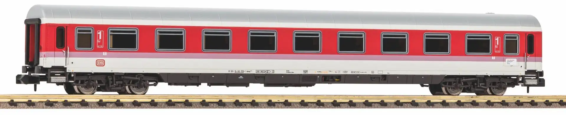 Kleine afbeelding van Piko 40666