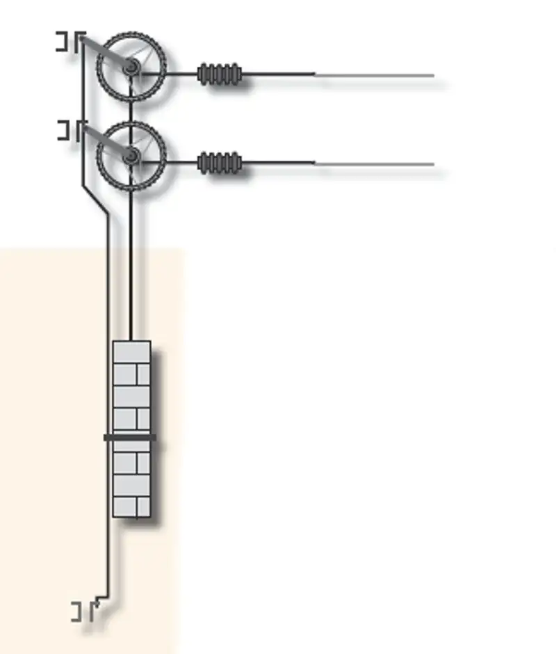 Sommerfeldt 623