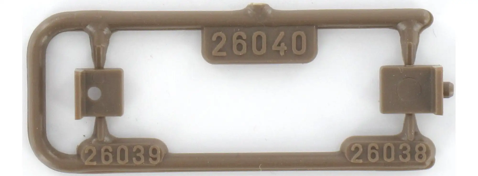 Kleine afbeelding van Vollmer 48002