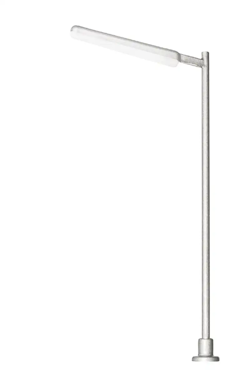 Kleine afbeelding van Viessmann 6994