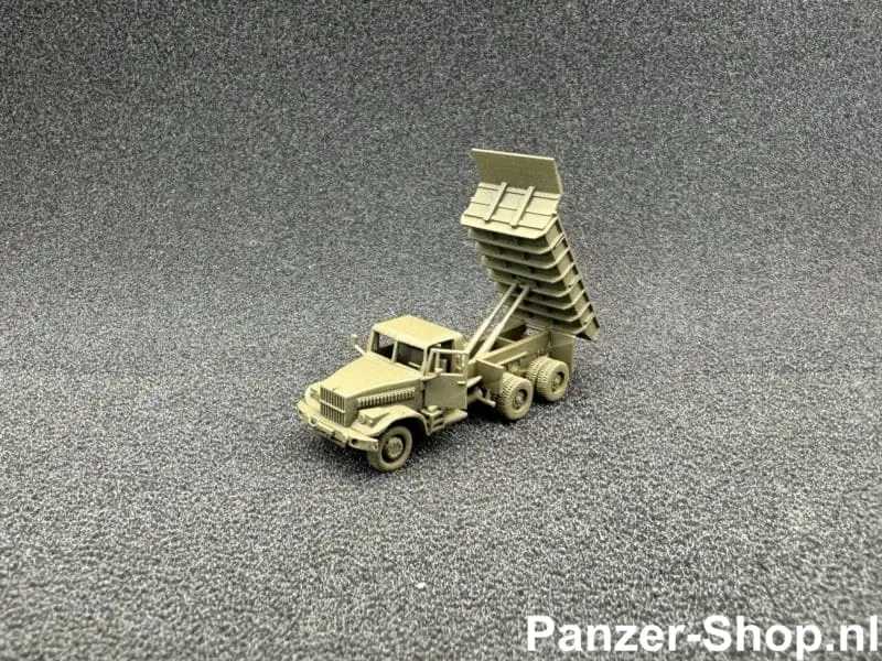 Panzer-Shop 48860380496091