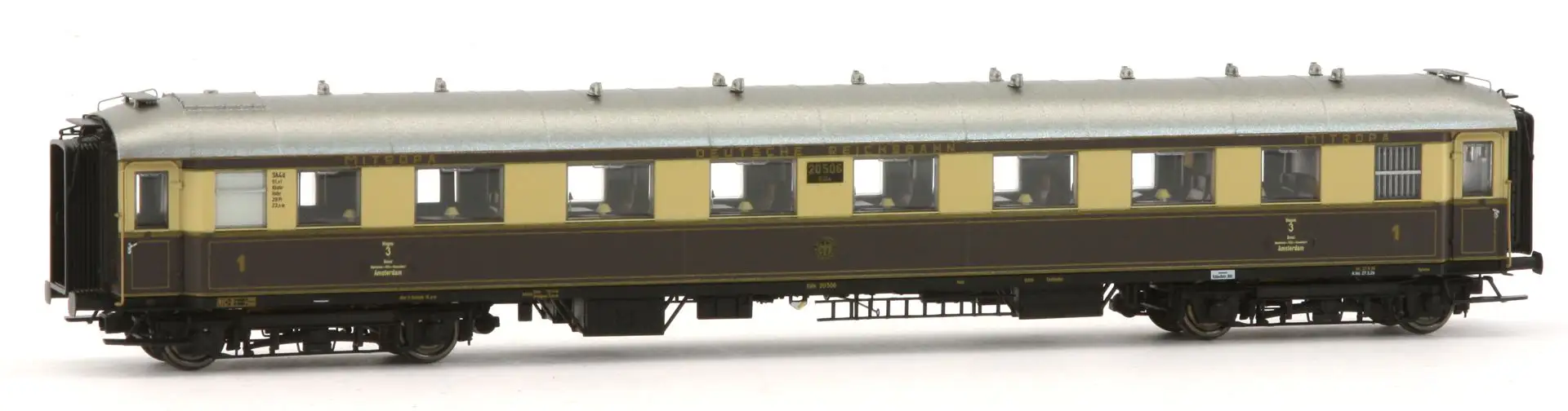 Kleine afbeelding van Brawa 50681