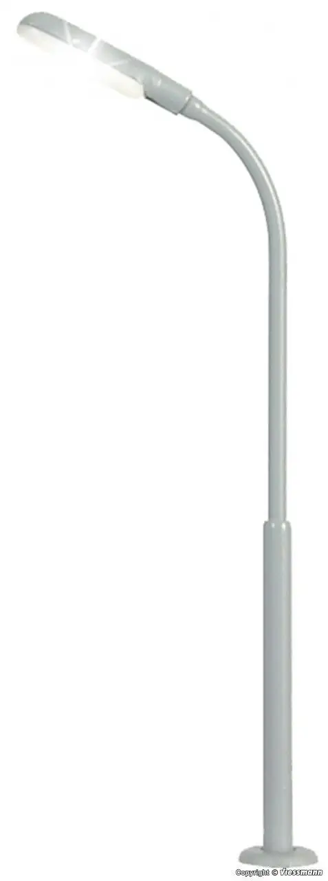 Kleine afbeelding van Viessmann 6490