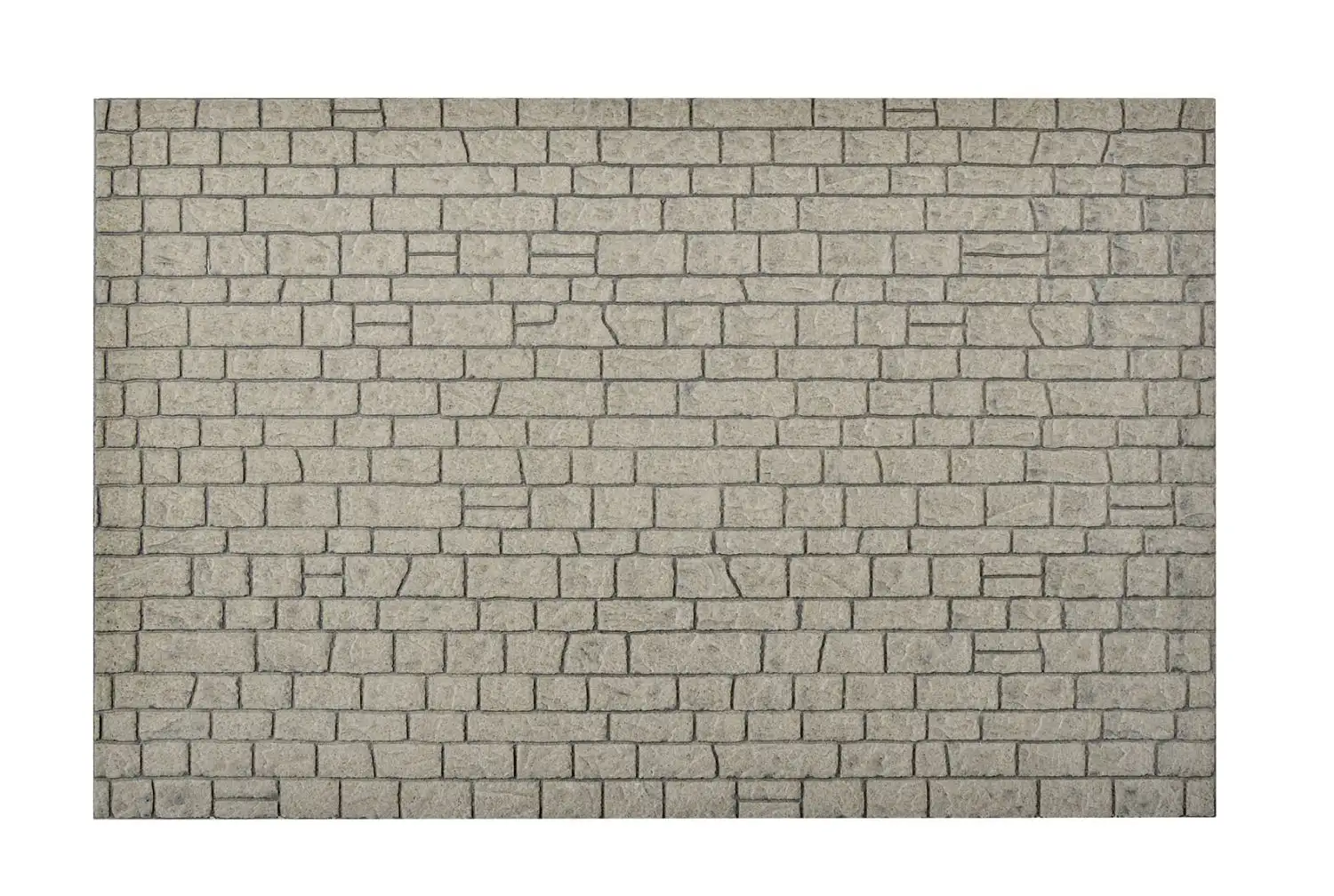 Kleine afbeelding van Vollmer 48820