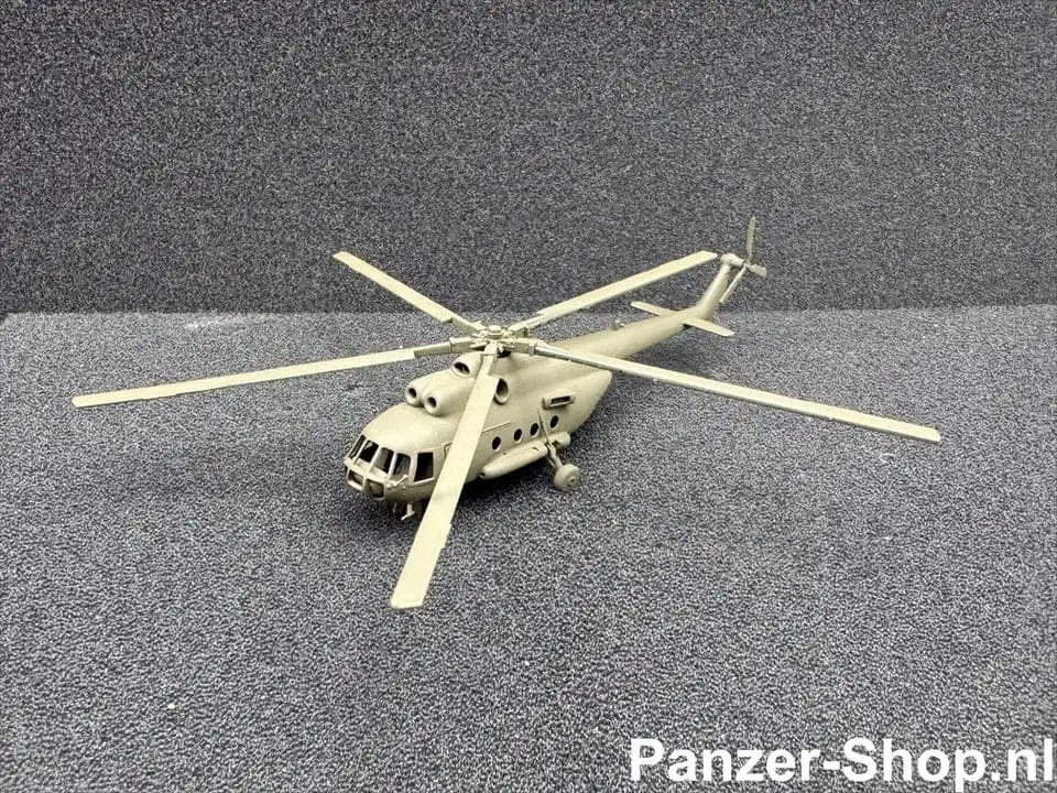 Panzer-Shop 48860413329627